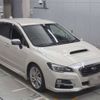 subaru levorg 2016 -SUBARU--Levorg DBA-VM4--VM4-067226---SUBARU--Levorg DBA-VM4--VM4-067226- image 10