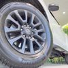 toyota land-cruiser-prado 2023 -TOYOTA--Land Cruiser Prado 3BA-TRJ150W--TRJ150-0172750---TOYOTA--Land Cruiser Prado 3BA-TRJ150W--TRJ150-0172750- image 14
