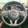 mazda cx-3 2015 -MAZDA--CX-3 LDA-DK5FW--DK5FW-107444---MAZDA--CX-3 LDA-DK5FW--DK5FW-107444- image 11
