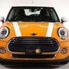 mini mini-others 2017 -BMW--BMW Mini XS15--02C92351---BMW--BMW Mini XS15--02C92351- image 16