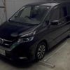 nissan serena 2018 quick_quick_DAA-GFC27_103702 image 4