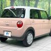 suzuki alto-lapin 2018 -SUZUKI--Alto Lapin DBA-HE33S--HE33S-203238---SUZUKI--Alto Lapin DBA-HE33S--HE33S-203238- image 18