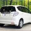 honda fit-hybrid 2012 quick_quick_GP1_GP1-1120708 image 17