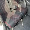 honda n-box 2014 -HONDA--N BOX JF2--2200895---HONDA--N BOX JF2--2200895- image 12