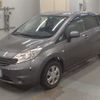nissan note 2014 22159 image 2