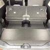 daihatsu tanto 2025 CFJ1834119 image 9