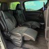 toyota vellfire 2015 -TOYOTA--Vellfire DBA-AGH30W--AGH30-0023432---TOYOTA--Vellfire DBA-AGH30W--AGH30-0023432- image 10