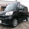 daihatsu tanto 2014 -DAIHATSU 【庄内 580ﾃ7055】--Tanto LA610S--0044097---DAIHATSU 【庄内 580ﾃ7055】--Tanto LA610S--0044097- image 1