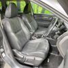 nissan x-trail 2014 -NISSAN--X-Trail DBA-T32--T32-003428---NISSAN--X-Trail DBA-T32--T32-003428- image 9