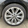 volkswagen passat 2016 NIKYO_CK68031 image 34