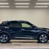 nissan nissan-others 2022 quick_quick_6AA-P15_P15-050348 image 16