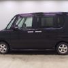 daihatsu tanto 2008 -DAIHATSU 【岩手 581か1910】--Tanto L385S-0001715---DAIHATSU 【岩手 581か1910】--Tanto L385S-0001715- image 5