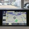 lexus nx 2017 quick_quick_DAA-AYZ10_AYZ10-1015541 image 3