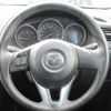 mazda cx-5 2012 REALMOTOR_Y2024100309F-12 image 18