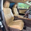 lexus rx 2016 -LEXUS--Lexus RX DAA-GYL25W--GYL25-0005559---LEXUS--Lexus RX DAA-GYL25W--GYL25-0005559- image 9