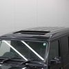 mercedes-benz g-class 2015 -MERCEDES-BENZ 【横浜 306ｾ7294】--Benz G Class LDA-463346--WDB4633462X232590---MERCEDES-BENZ 【横浜 306ｾ7294】--Benz G Class LDA-463346--WDB4633462X232590- image 45