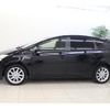 toyota prius-α 2012 GOO_JP_700100203130250127001 image 16