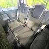suzuki jimny 2019 CFJ1619904 image 9