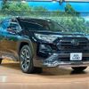 toyota rav4 2019 quick_quick_MXAA54_MXAA54-2006042 image 17