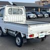 daihatsu hijet-truck 2011 -DAIHATSU--Hijet Truck EBD-S211P--S211P-0133308---DAIHATSU--Hijet Truck EBD-S211P--S211P-0133308- image 15