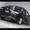 toyota camry 2018 -TOYOTA--Camry DAA-AXVH70--AXVH70-1039358---TOYOTA--Camry DAA-AXVH70--AXVH70-1039358- image 12