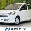 daihatsu mira-e-s 2019 -DAIHATSU--Mira e:s 5BA-LA350S--LA350S-0158028---DAIHATSU--Mira e:s 5BA-LA350S--LA350S-0158028- image 1