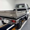 honda acty-truck 1998 CFJ1800186 image 10