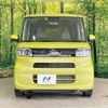 daihatsu tanto 2022 -DAIHATSU--Tanto 6BA-LA650S--LA650S-0226587---DAIHATSU--Tanto 6BA-LA650S--LA650S-0226587- image 14