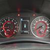 toyota alphard-g 2021 quick_quick_3BA-AGH30W_AGH30-9026171 image 14