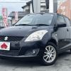 suzuki swift 2010 -SUZUKI--Swift DBA-ZD72S--ZD72S-100479---SUZUKI--Swift DBA-ZD72S--ZD72S-100479- image 1