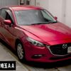 mazda axela 2019 CFJ1486229 image 1