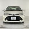 toyota corolla-axio 2017 CFJ1822741 image 8