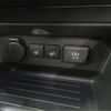 toyota raize 2020 CFJ1860980 image 5