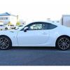 toyota 86 2017 -TOYOTA--86 DBA-ZN6--ZN6-071931---TOYOTA--86 DBA-ZN6--ZN6-071931- image 10