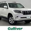 toyota land-cruiser-prado 2021 -TOYOTA--Land Cruiser Prado 3DA-GDJ150W--GDJ150-0064491---TOYOTA--Land Cruiser Prado 3DA-GDJ150W--GDJ150-0064491- image 1