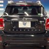mini mini-others 2018 quick_quick_YS15_WMWYS320203E55698 image 16