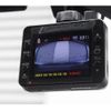 honda s660 2017 quick_quick_JW5_JW5-1013806 image 19