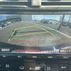 toyota prius 2018 -TOYOTA--Prius DAA-ZVW50--ZVW50-6120630---TOYOTA--Prius DAA-ZVW50--ZVW50-6120630- image 8