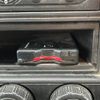mitsubishi-fuso canter 2019 CFJ9483852 image 21
