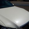 toyota crown 2016 CFJ1652300 image 28