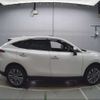 toyota harrier 2021 -TOYOTA--Harrier MXUA80-0020831---TOYOTA--Harrier MXUA80-0020831- image 4