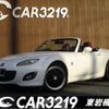 mazda roadster 2012 -MAZDA 【名変中 】--Roadster NCEC--304400---MAZDA 【名変中 】--Roadster NCEC--304400- image 1