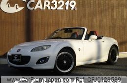 mazda roadster 2012 -MAZDA 【名変中 】--Roadster NCEC--304400---MAZDA 【名変中 】--Roadster NCEC--304400-