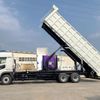 mitsubishi-fuso super-great 2024 -MITSUBISHI--Super Great 2KG-FV70HZ--FV70HZ-***279---MITSUBISHI--Super Great 2KG-FV70HZ--FV70HZ-***279- image 5