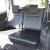 suzuki jimny 2013 CFJ1856083 image 12