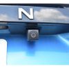 nissan note 2021 CFJ1694856 image 8