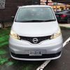 nissan nv200-vanette-van 2013 CFJ1810387 image 10