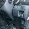 honda n-box 2013 -HONDA 【名変中 】--N BOX JF1--1301640---HONDA 【名変中 】--N BOX JF1--1301640- image 20