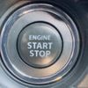 suzuki jimny 2020 quick_quick_3BA-JB64W_JB64W-162974 image 16