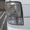 suzuki every 2010 -SUZUKI--Every GBD-DA64V--DA64V-760103---SUZUKI--Every GBD-DA64V--DA64V-760103- image 10